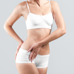 REDUCE-FAT: Tratamiento Reductor - Zonas Localizadas (Reductor-Express)