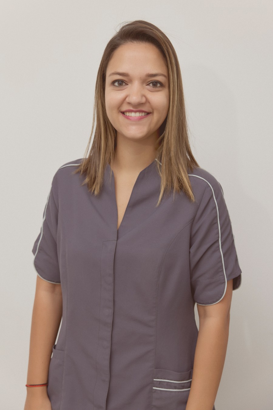 Aurea Afonso