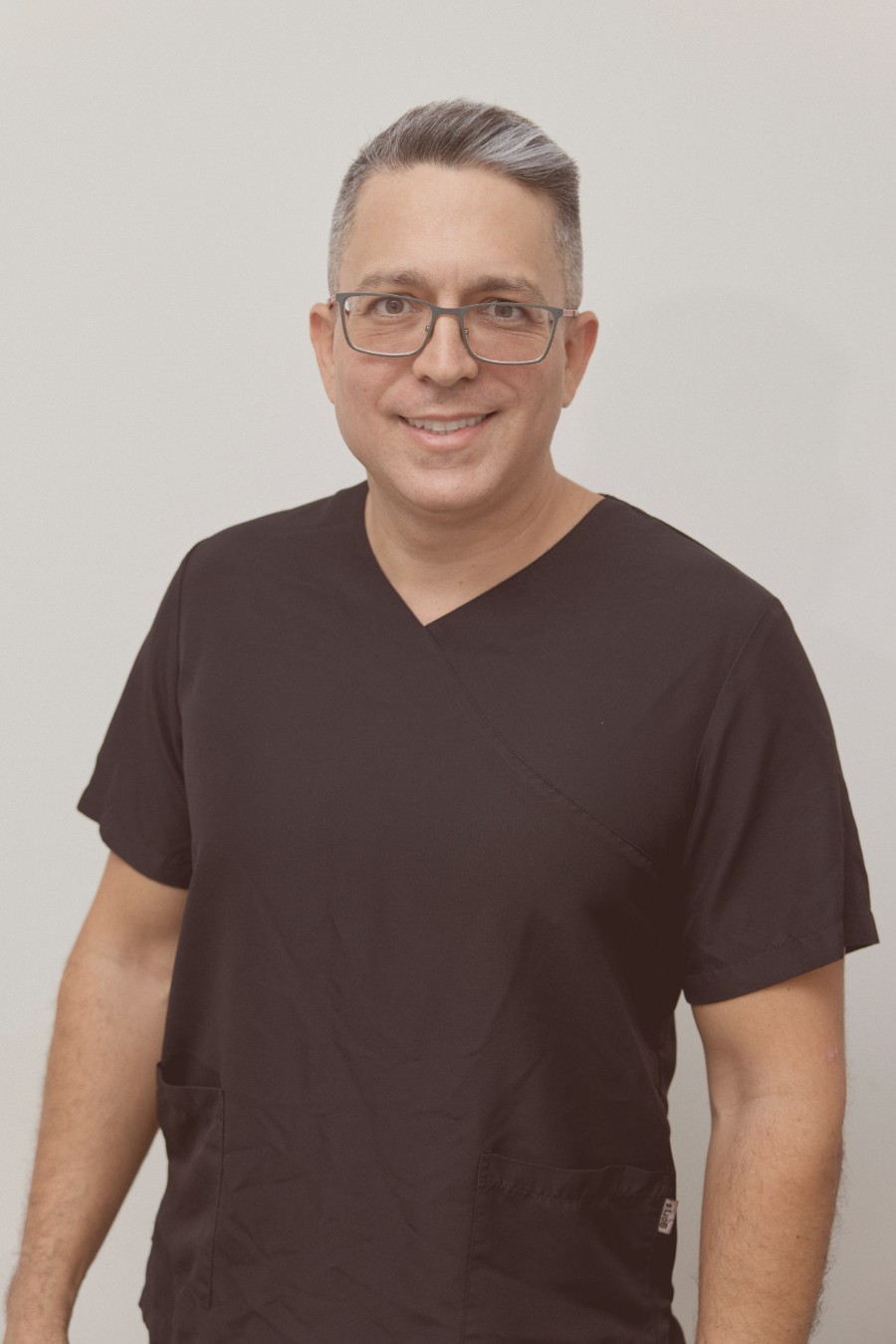 Jonás Darias