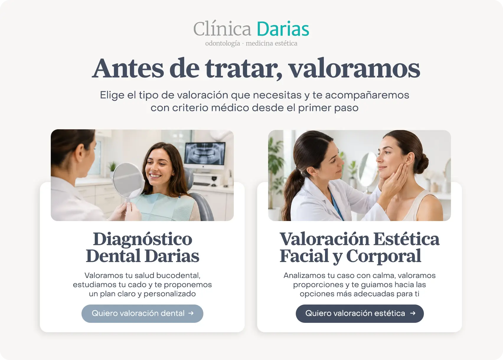 Popup Promoción