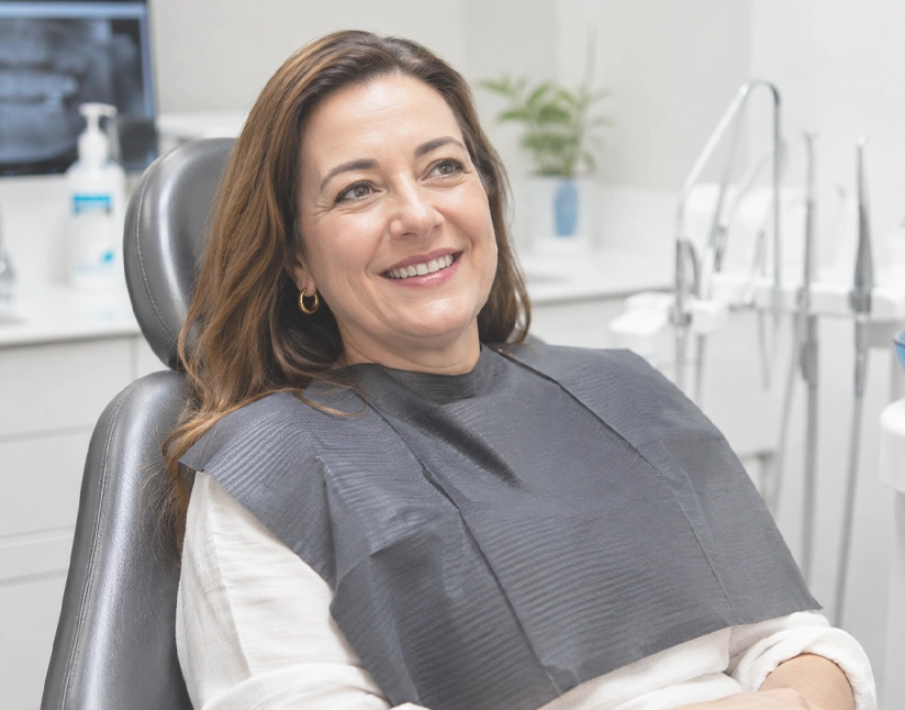 Valoración facial